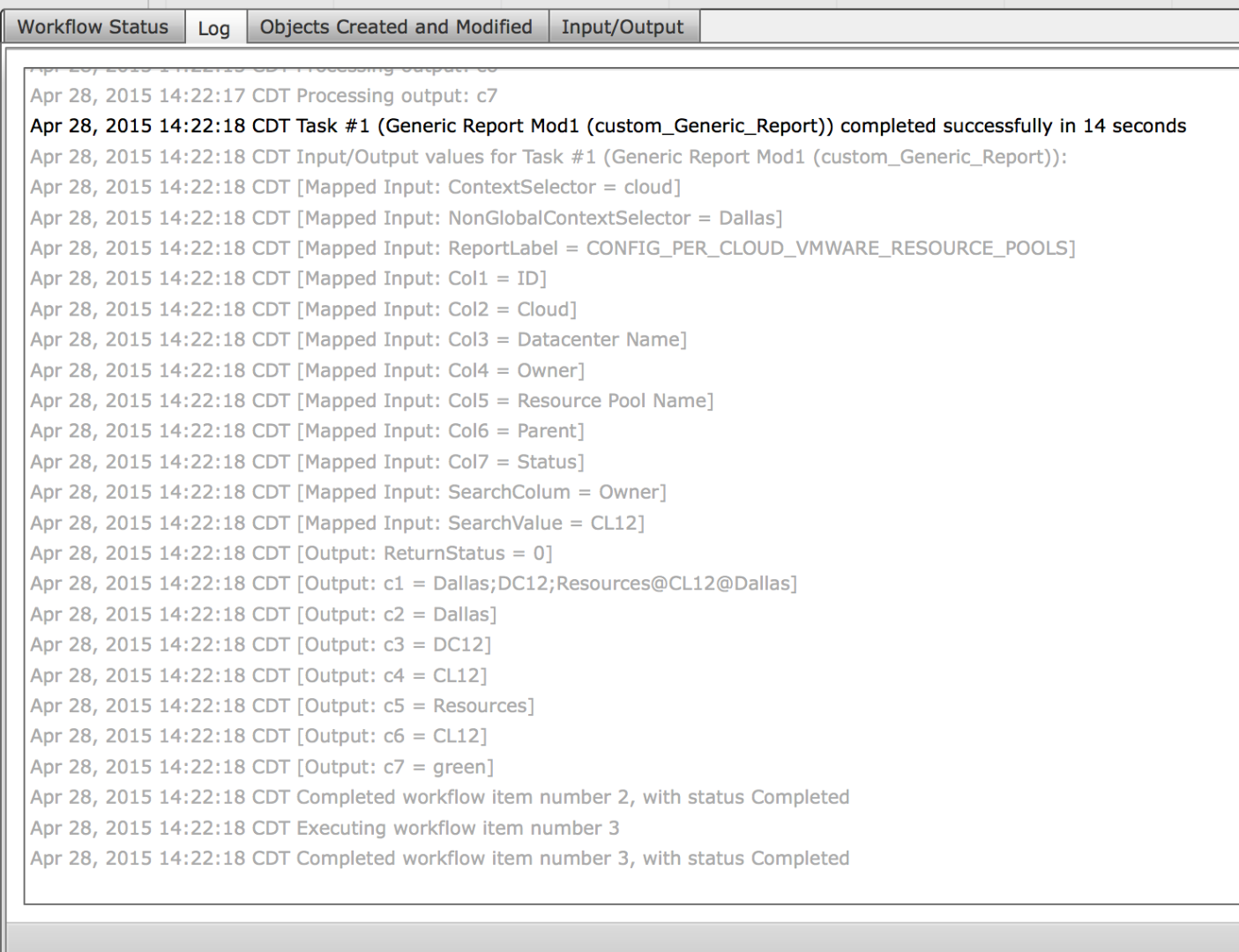 Screen Shot 2015-04-28 at 2.30.47 PM.png